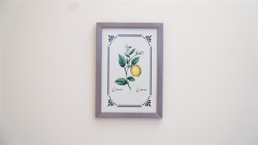 Deluxe Room, Castle View