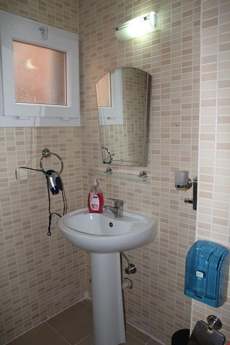 Economy Room (Balcony)