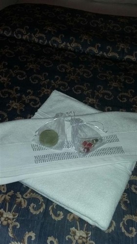 Vildan Sultan Odası