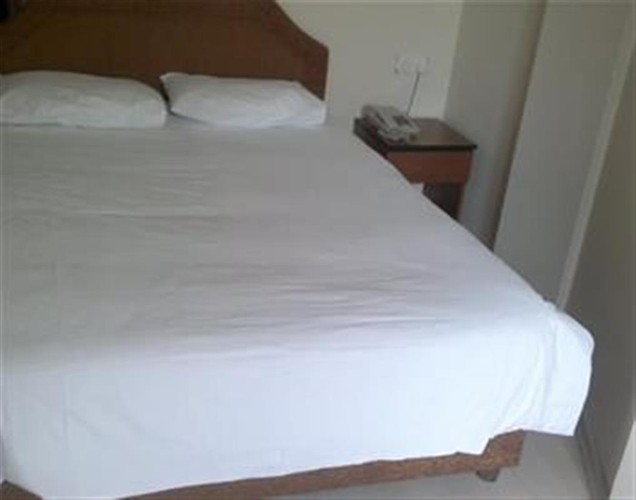 Standart Oda (4 Kişilik)