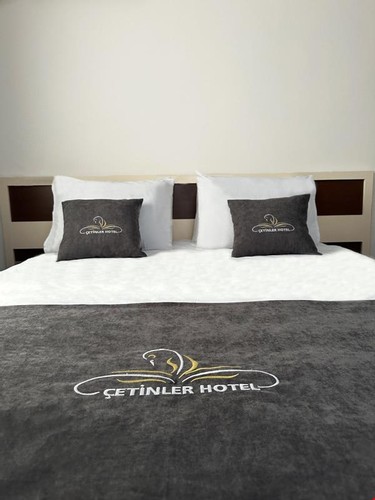 Standart - Çift Kişilik