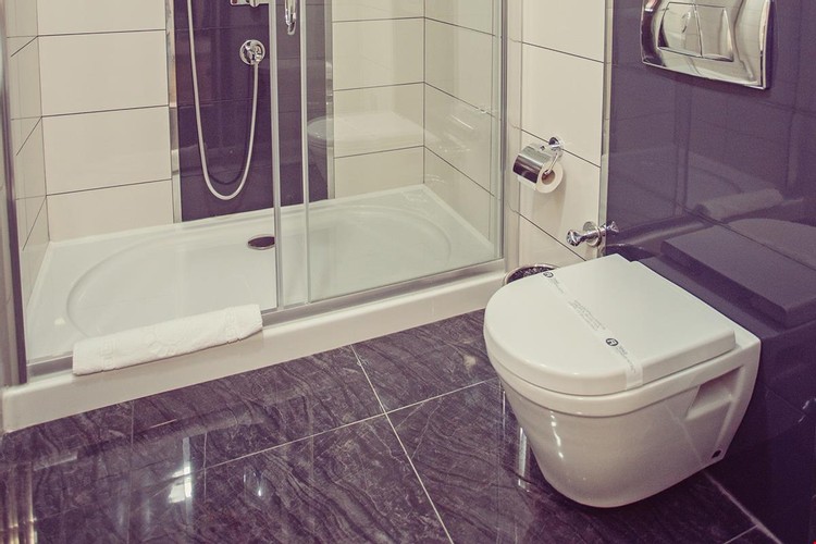 Standard Room (1 Person)