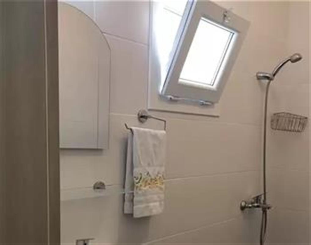 Standart Oda (4 Kişilik)