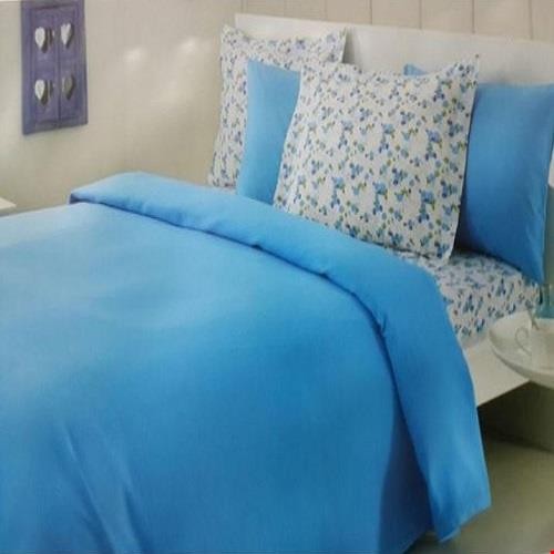 Economy Room (1 Person)