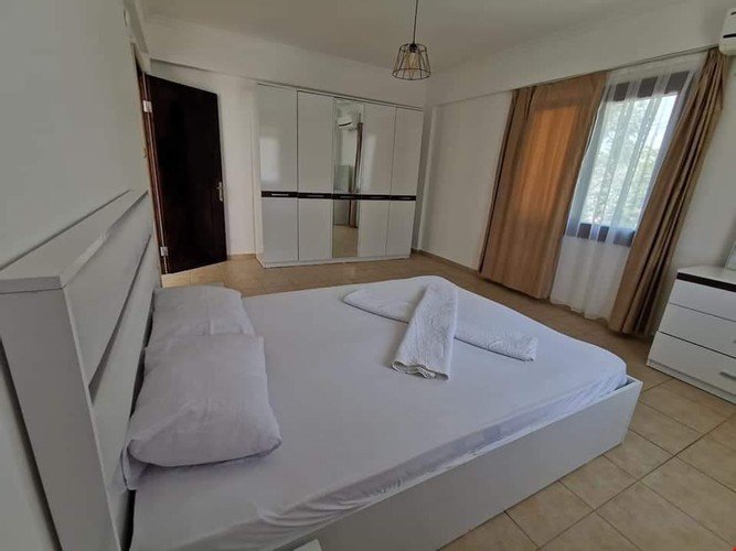 Deluxe Superior Room