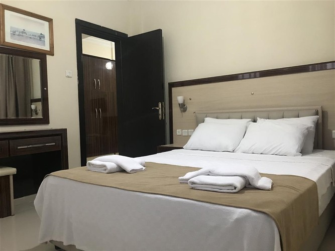 Family Room (Balcony)