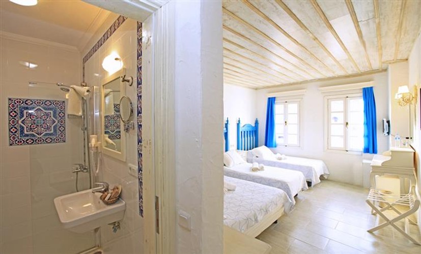 Aile Ekonomik Odası