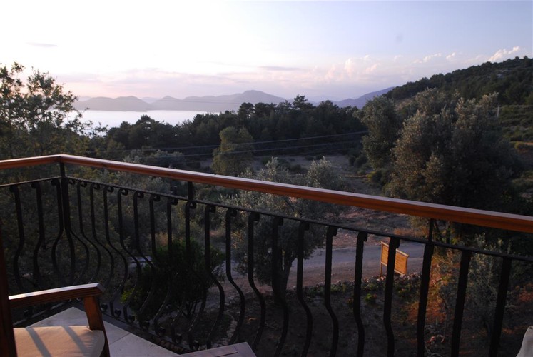 Deluxe Luxury Twin Room (Jacuzzi)