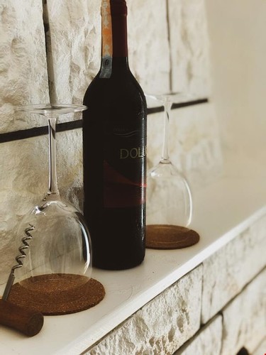 Family Room, Mountain View