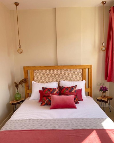 Junior Suite Room, Sea View