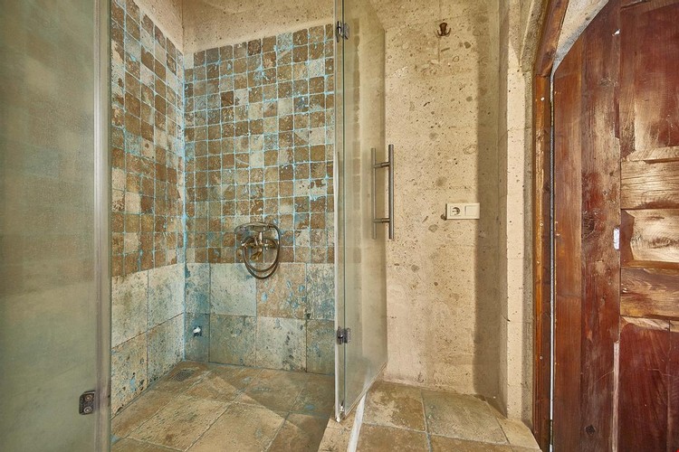 Memduha Hanım Odası