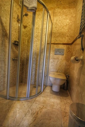 Family Room (Balcony)