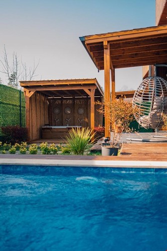 Tiny House 2