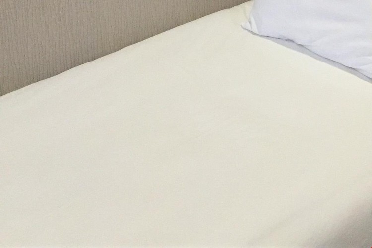 Ekonomik Oda (1 Kişilik)