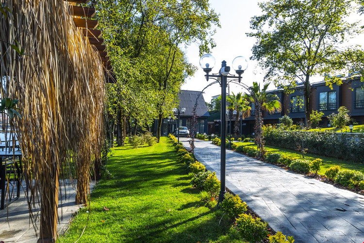 Junior Suite Room, Sea View