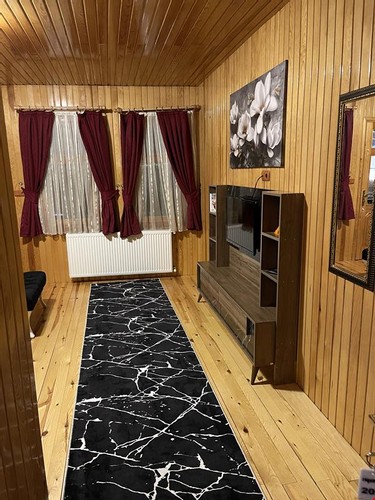 Classic Oda, Göl Manzaralı