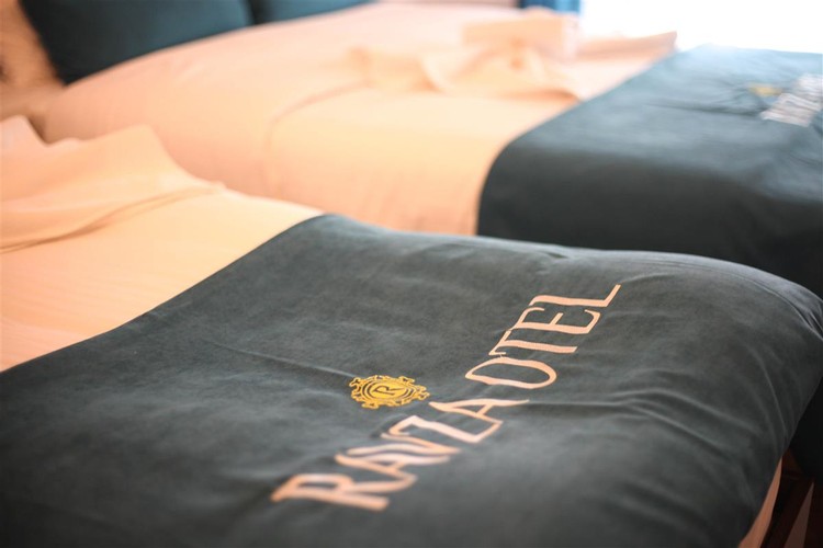 Apartment Flat, Mountain View