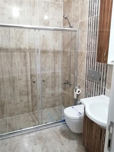 Aile Superior Odası