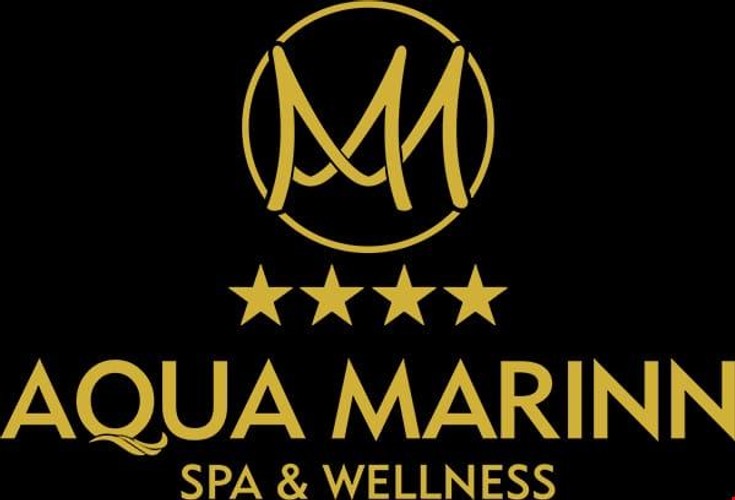 Aqua Marinn Spa & Wellness