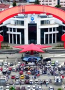 Kunjungi Canik Terbaik Di Canik Travel Samsun 2020 Expedia Tourism