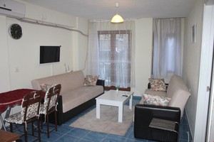 can can apart otel canakkale rezervasyon otelz com