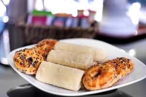 Istanbul Budget Hotel Istanbul Rezervasyon Otelz Com