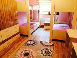 Gozde Apart Rize Rezervasyon Otelz Com