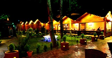 Uzung  l Otelleri Uzung  l Otel Fiyatlar   Otelz com