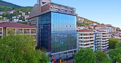 Bursa Otelleri Bursa Otel Fiyatlar   Otelz com