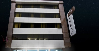 Muhafazakar Oteller ve İslami Otel Fiyatları | Otelz.com