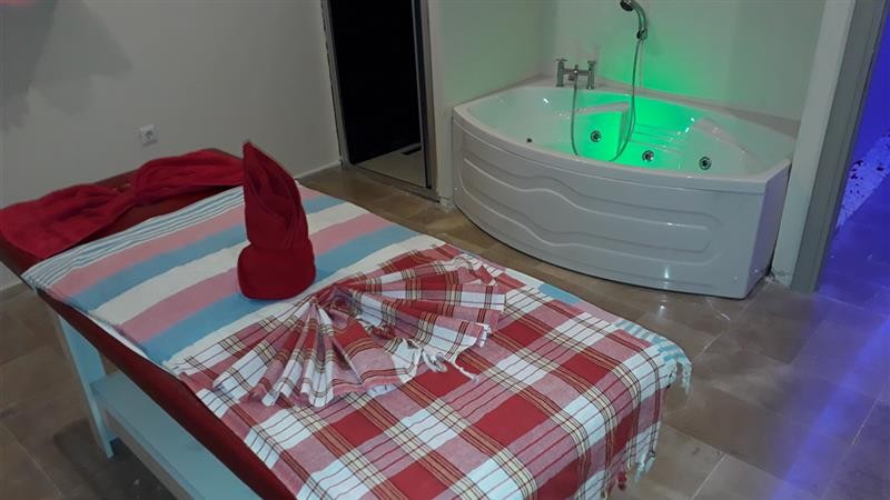 Elit Suits   stanbul Rezervasyon Otelz com