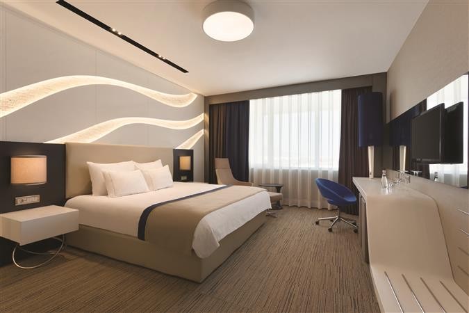 Ramada Hotel Suites   zmir Kemalpa  a   zmir Rezervasyon Otelz com