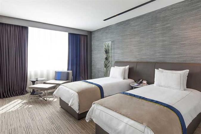 Ramada Hotel Suites   zmir Kemalpa  a   zmir Rezervasyon Otelz com