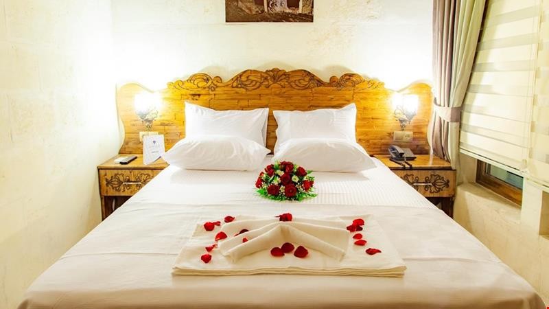   ehrazat Kona       anl  urfa Rezervasyon Otelz com