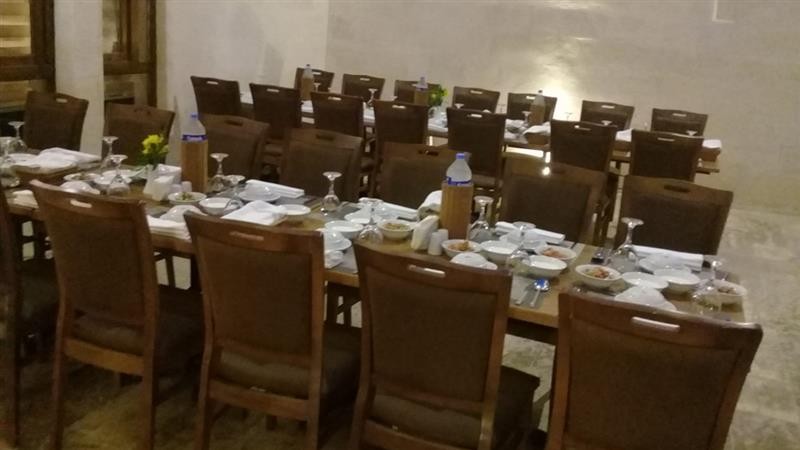   ehrazat Kona       anl  urfa Rezervasyon Otelz com