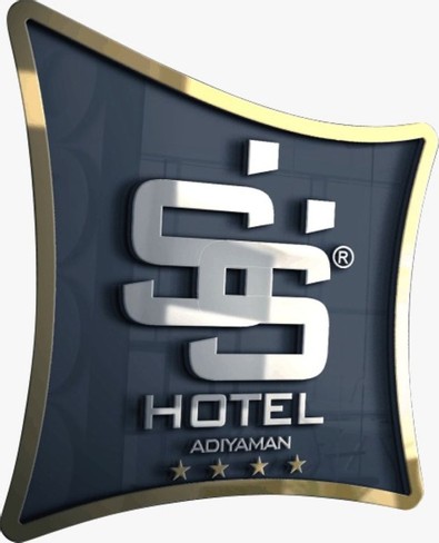 Isias Hotel Adiyaman