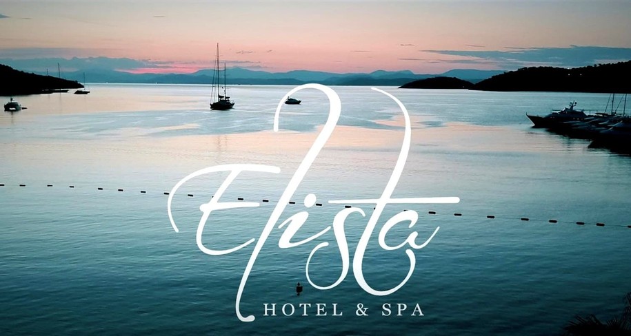 Elista Hotel & Spa