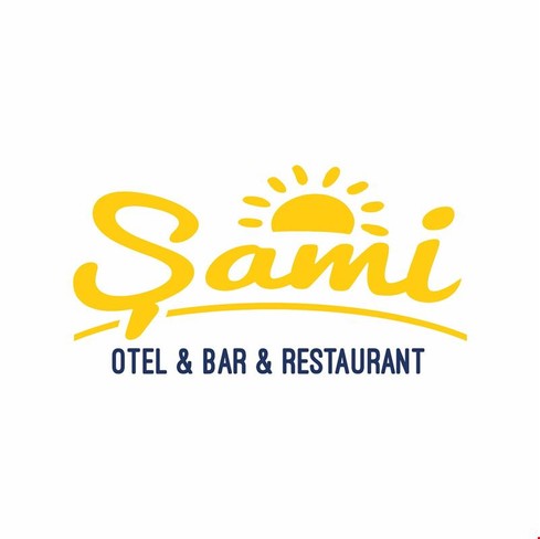 Sami Otel