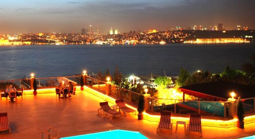 s-zbir-royal-residence-hotel-stanbul-rezervasyon-otelz