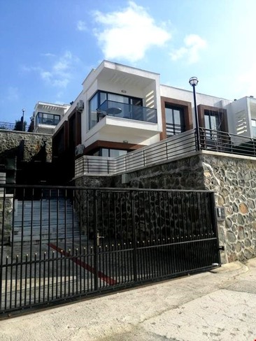 Villa Açelya 2