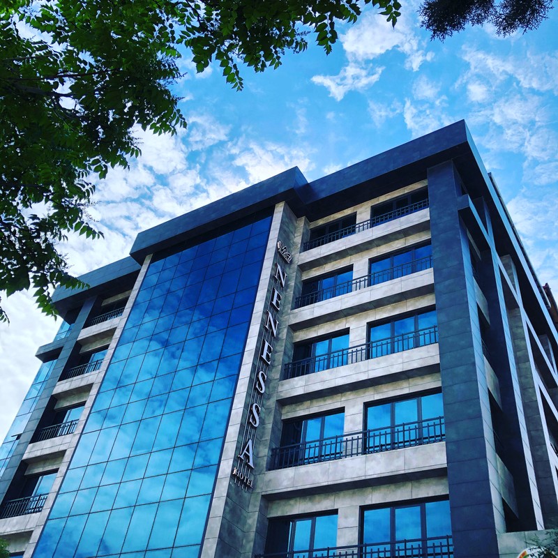 aksaray otelleri aksaray otel fiyatlari otelz com