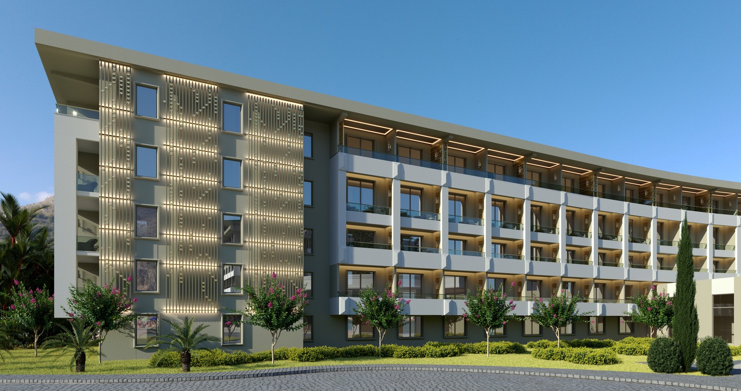 akdeniz bolgesi otelleri akdeniz bolgesi otel fiyatlari otelz com