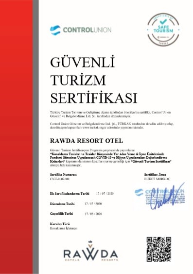 Emvzeqxswuwmem