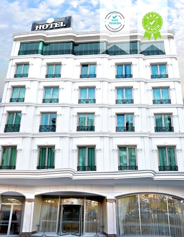 the grand mira business hotel istanbul rezervasyon otelz com