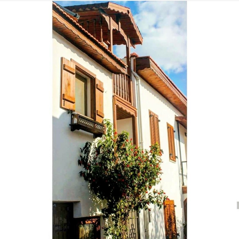 sigacik otelleri sigacik otel fiyatlari otelz com sigacik otelleri sigacik otel fiyatlari otelz com