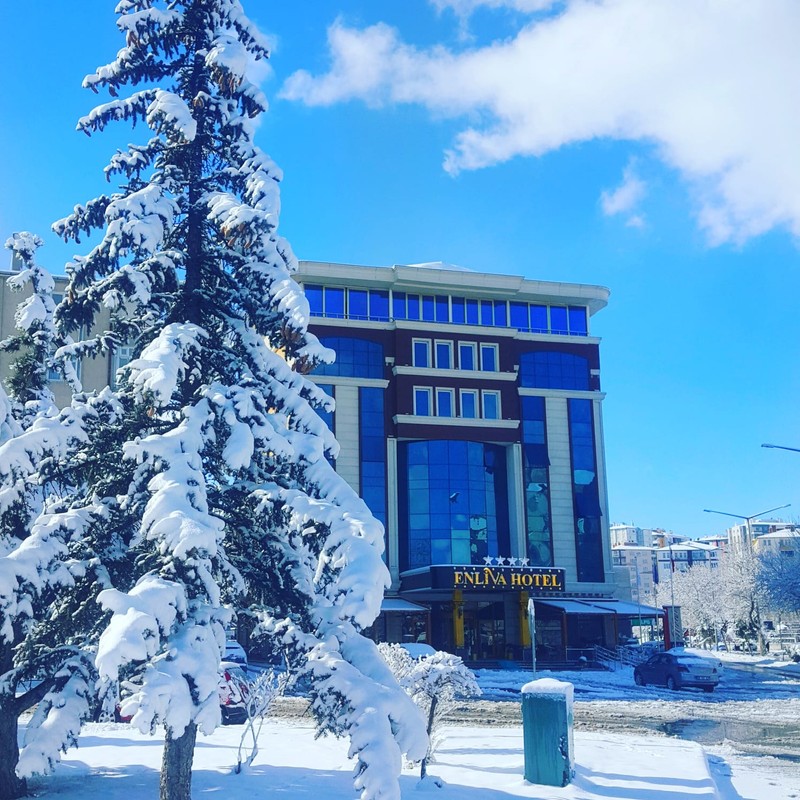 kayseri nimet bayraktar agiz ve dis sagligi merkezi otelleri kayseri nimet bayraktar agiz ve dis sagligi merkezi otel fiyatlari otelz com