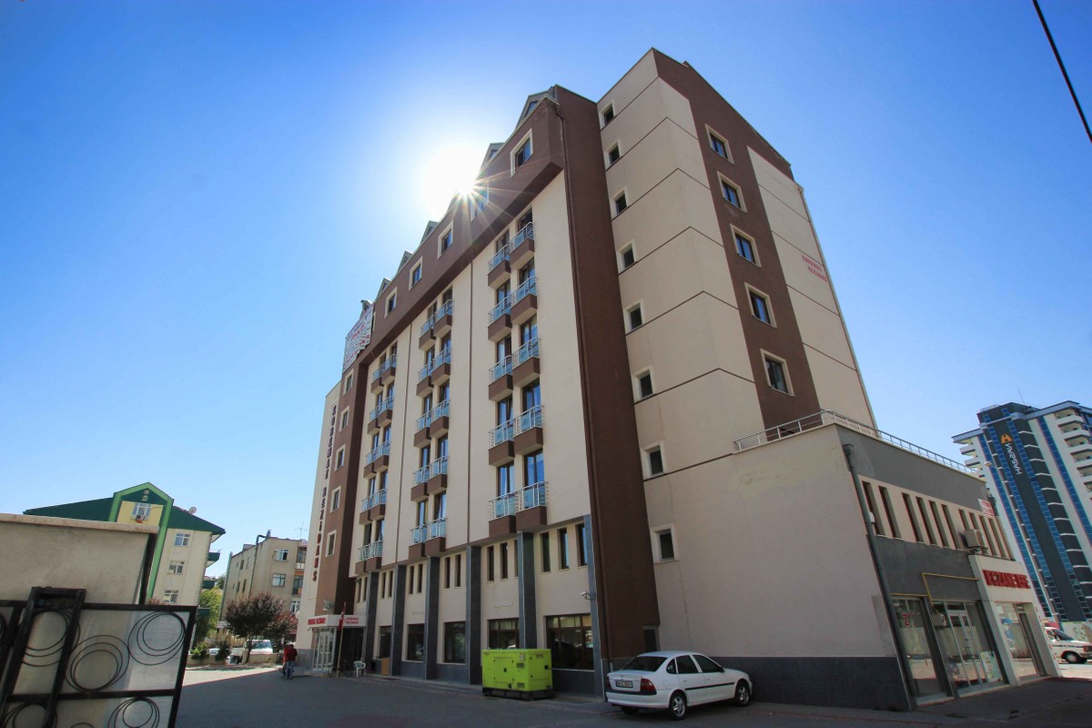 kayseri erciyes universitesi otelleri kayseri erciyes universitesi otel fiyatlari otelz com