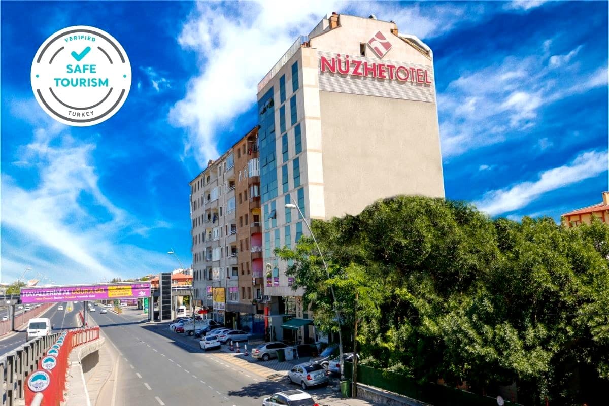 kayseri otelleri kayseri otel fiyatlari otelz com