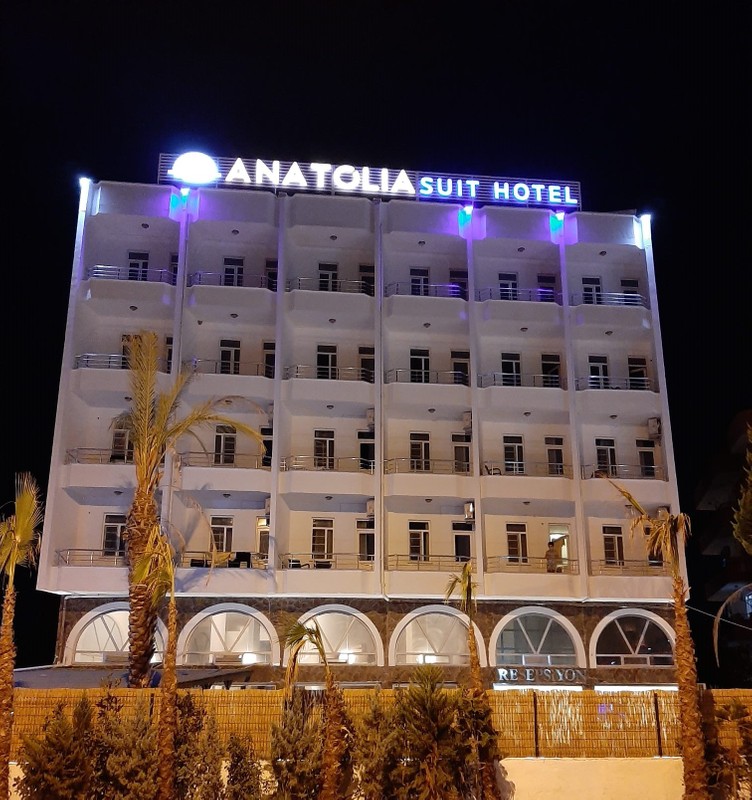 akdeniz bolgesi otelleri akdeniz bolgesi otel fiyatlari otelz com