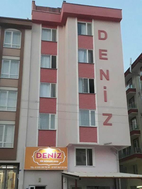 afyon pansiyonlar ve ucuz pansiyon fiyatlari otelz com